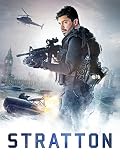 Stratton