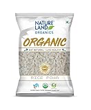 NATURELAND ORGANICS Poha