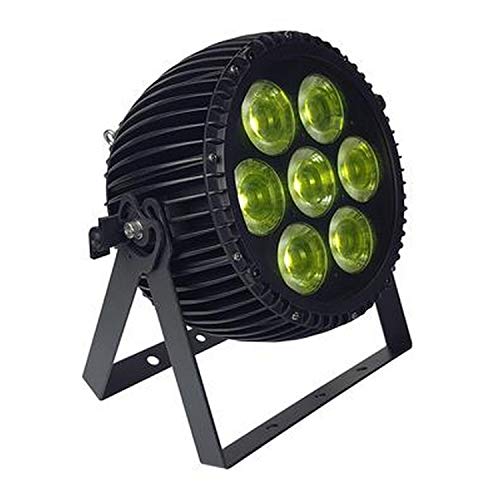 Blizzard Lighting Tournado Wimax 7