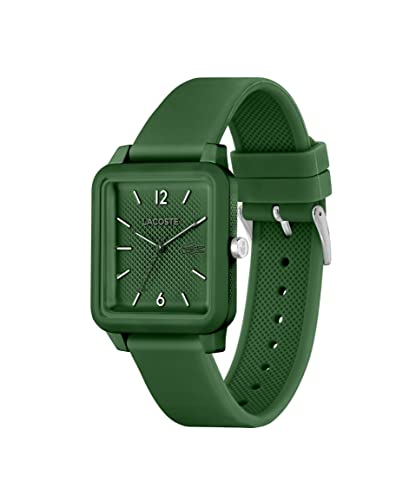 Relojes Hombre, Watch Imagen adicional