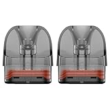 Vaporesso