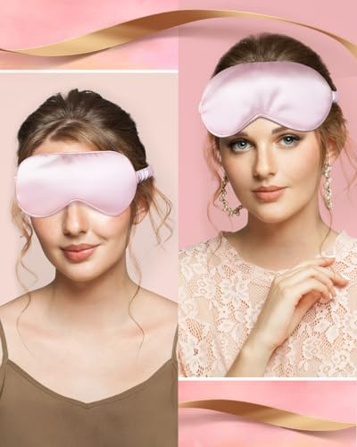 Birthday Gifts for Women, Unusual Birthday Presents for Her Birthday Hampers Relaxation Bath Sets for Mum, Friends, Wife, Girls - Valentine's Day, Christmas, Mother's Day Pamper Gifts - Image 6