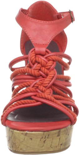 Image of Madden Girl Women's Coazter Sandal