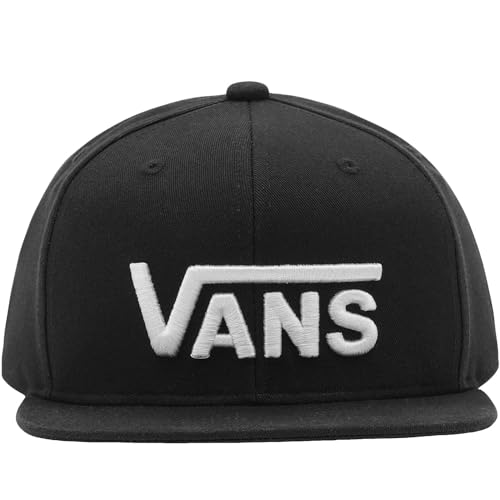 Chapeau Vans Classic SB enfant pour le skatepark et l'école