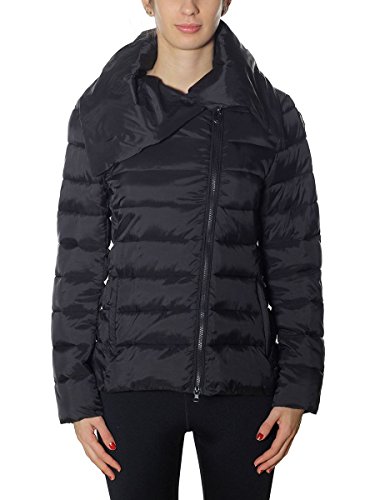 Invicta Manteau Femme classique et élégant en laine pour l'hiver