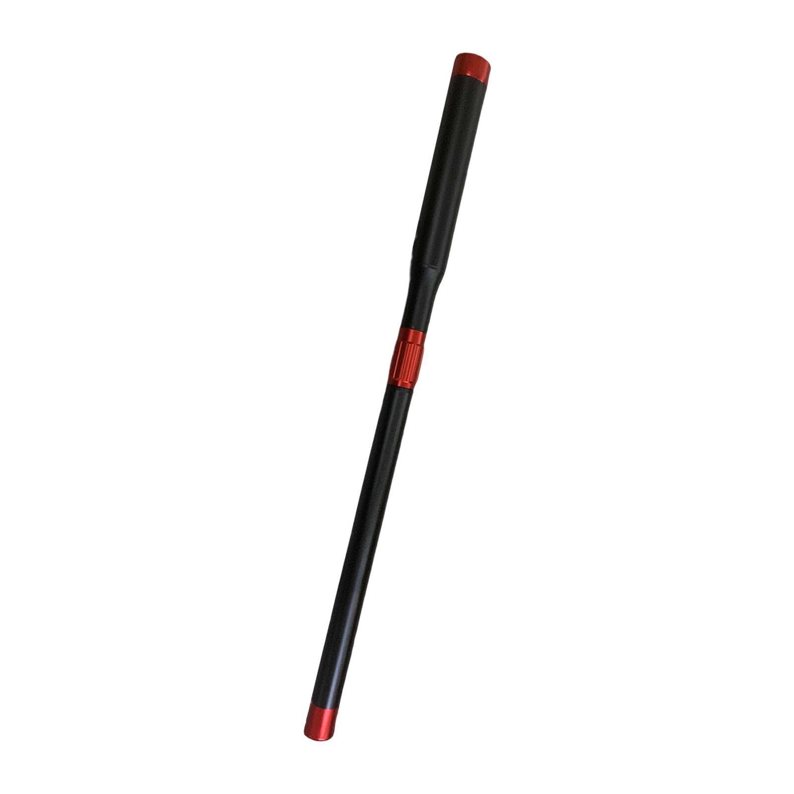 Extensor de Taco Ligero de 68 cm, Duradero