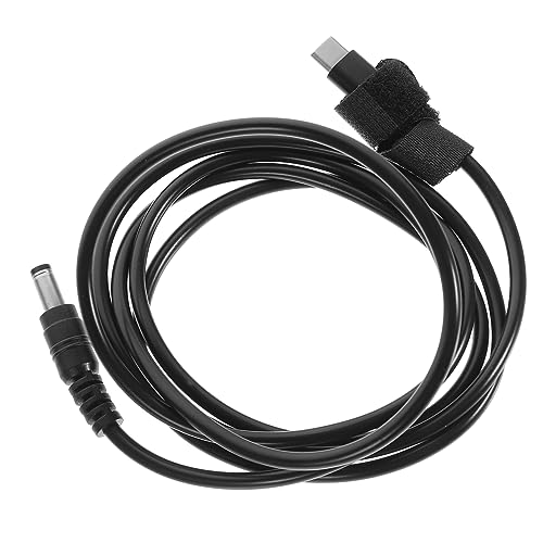 Alasum �I�X �o�͏[�d�P�[�u�� �m�[�g�p�\�R���Ή� �d���A�_�v�^�[ �ϊ��P�[�u��