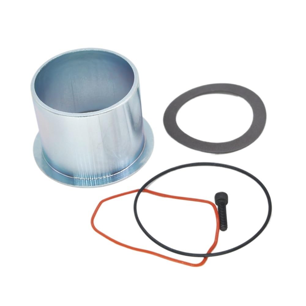 for Air Compressor Cylinder Sleeve & Ring Kit for DEWALT for Porter for K-0650