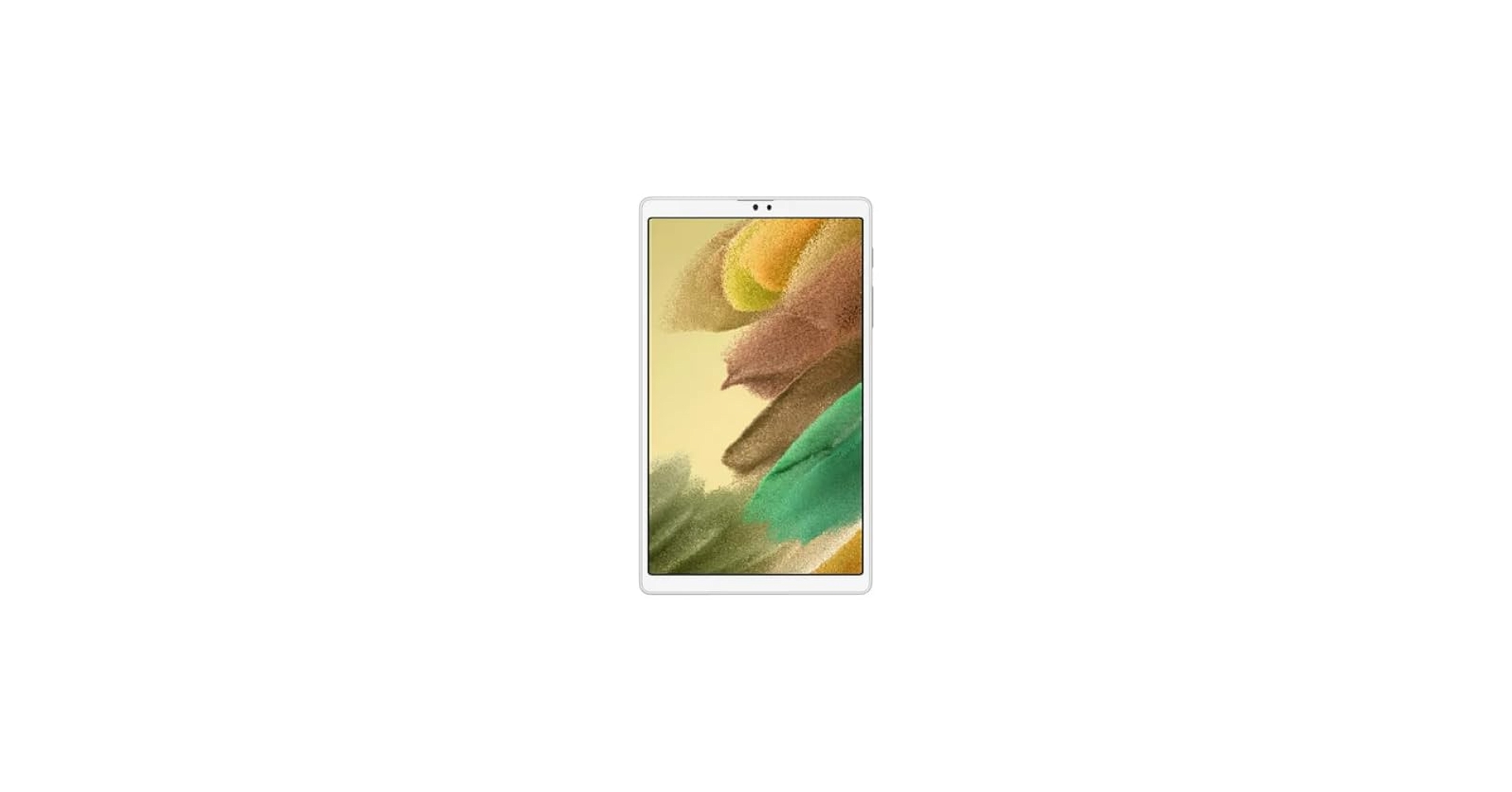Galaxy Tab A7 Lite 8.7インチ SM-T225 LTE 73a1ad5f-f916-43af-947a-