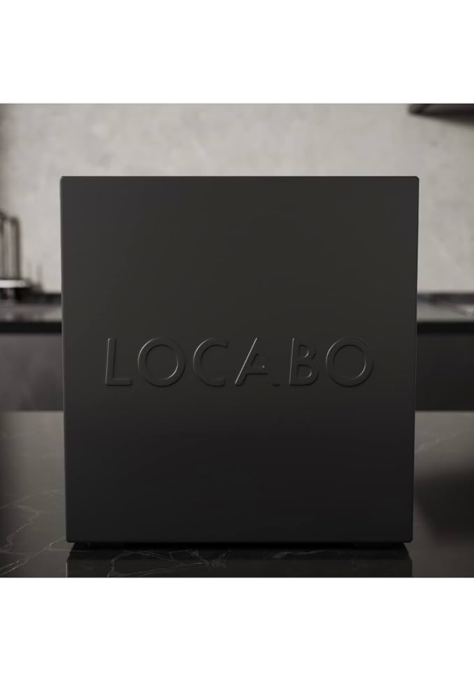 Amazon | 炊飯器 ロカボ 糖質カット 55% 5合対応モデル 最新