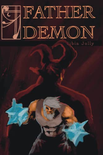 Father Demon