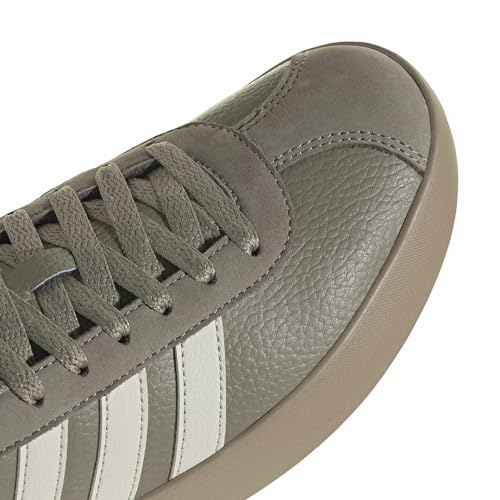Image of adidas Men's VL Court 3.0 Sneakers