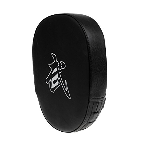 {NVOO[up`OpbhLbNt@CeBOG^C mmAnh^[Qbg~bg