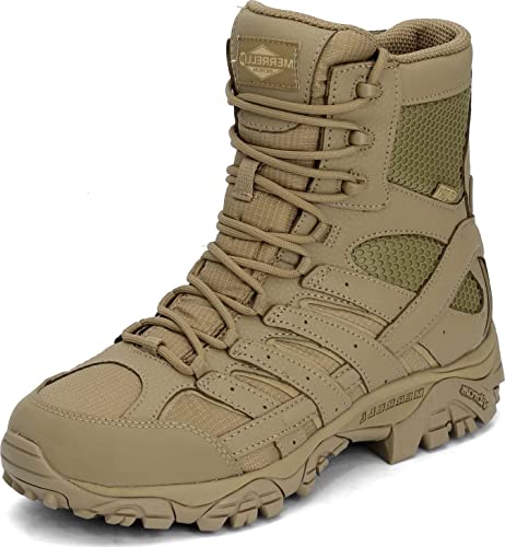  Merrell Moab 2 8\