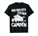 Avec moi riche! Inscription en allemand a toujours un super cadeau de camping pour l'anniversaire et Noël. Un cadeau idéal pour un ami, un mari ou un collègue de travail. Un véritable accroche-regard pour les prochaines vacances en camping.