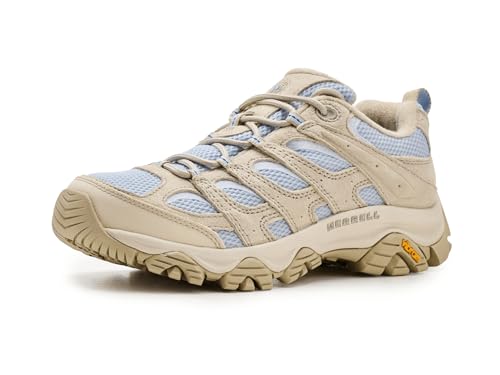 Merrell Merrell Moab 3