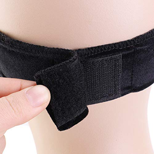 Lurrose Elástico fixo peruca bandana peruca capa de malha malha ajustável peruca touca acessórios pe