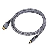 El cable de pantalla 8K 60Hz puede soportar al menos 5000 ciclos de flexión de 90 ° después de la prueba