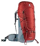 Vorrichtung für Trinksystem (deuter Streamer 3.0 - nicht enthalten!)