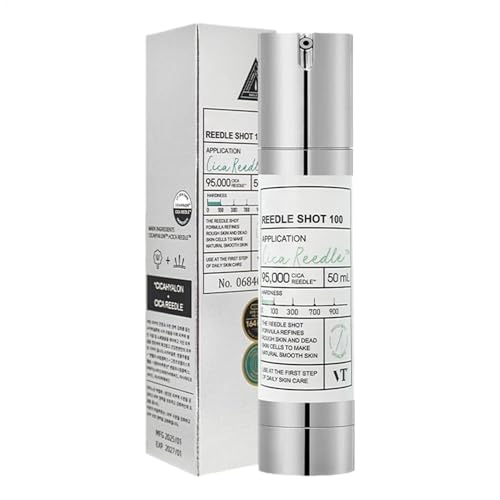 Esencia pro polis, tóner hidratante hidratante con absorción instantánea, humectante facial y, hidratación profunda, fórmula nutritiva, 100 g, para uso diario