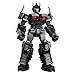 BLOKEES Transformers Classic Class 08 Nemesis Prime Rise of The Beasts