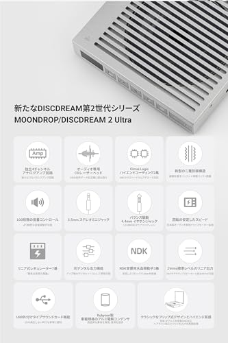 moon drop CD 7枚セット 416qbdW9OtL.jpg_BO30,255,255,