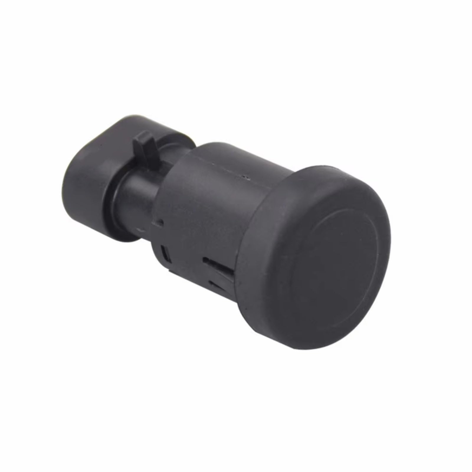 Interrupteur d'ouverture hayon coffre de remplacement Chevy Suburban
