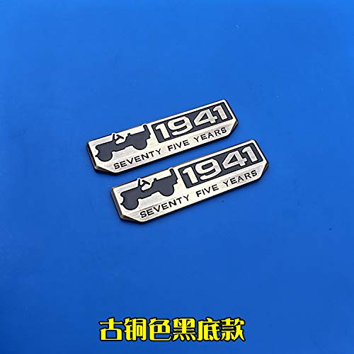 2s[X 75N 1941N LO ^GuobW l[v[g J[XebJ[ fJ[ p W[v O[ `FL[ 2016 pgIbgRpXp