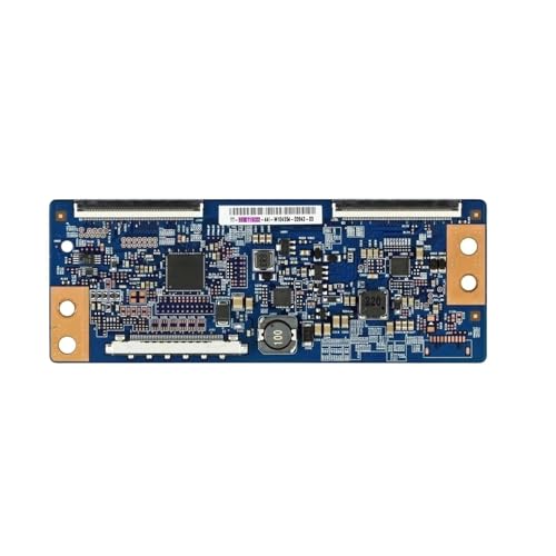 T-CON �{�[�h 50T10-C02 T500HVD02.0 CTRL BD ���W�b�N�{�[�h�� LE50E407 LE50D1 SE50F04UK SE50FR E500I-A1 50L420U 50FBD247B-T TV �p�ł�