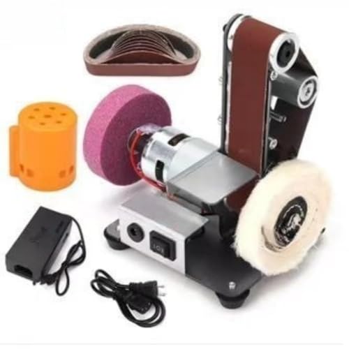 KCNND^^c^xg@d푽@\   ^ ؍H @ ƒp p ؍//AN/ ȒP (W+zC[+u)