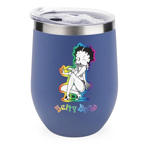 �^���u���[ �x�e�B����� ���� �W�t�� 350ml ���k�J�b�v �R�[�q�[�J�b�v ������� ���@�r �ۗ�ۉ� �^��f�M ���� ������ �v���[���g