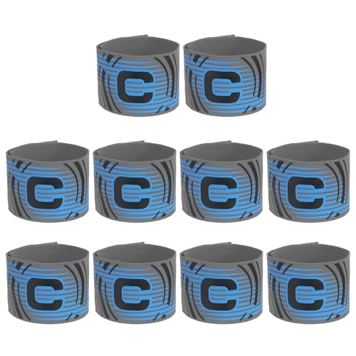 PATIKIL TbJ[LveA[ohATbJ[pLveA[oh10 LkLveCA[oh X|[cLveA[oh [XA_gtbg{[`[g[jOp O[