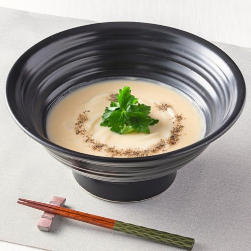 [Zbg]  Ƃ񂽂 N[̂ǂ 2lO o` MtgZbg ŊyނƂ񂽂  O ǂ ~[Lbg i  j N ̓ ̓  hV̓ Ε