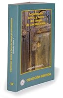 LOGOTERAPIA DENTRO Y FUERA DEL CAMPO DE CONCENTRACION 970927161X Book Cover