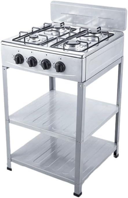 d.i.a. ダイア【ゴールドゼブラフード付きトップス】 d.i.a. ダイア