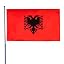 Albania