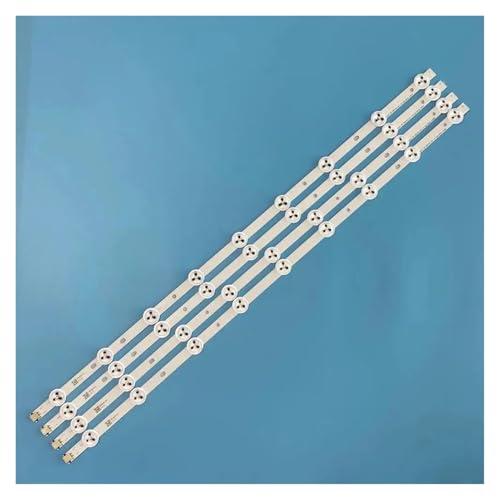 32PFL3507 32LM340T 32PHG4900 LE32D1352 LE32H1461 32LM3400 32LS3400 6916L-0923A 0881A 1030A 1031A�pLED�o�b�N���C�g�X�g���b�v(5 set)