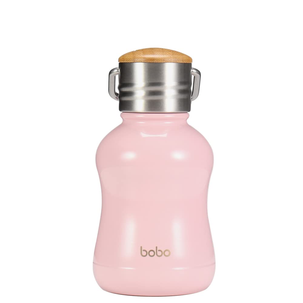 YOHKOH Mini Water Bottle