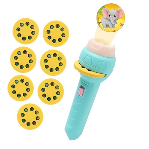 q̔ėpdvWFN^[ |qpvWFN^[d |dvWFN^[A56 ̉摜A7 ̃e[}AʕA蕨A܂