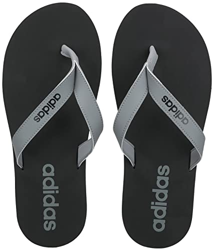See full amazon price history chart for adidas womens EEZAY FLIP FLOP FTWWHT/CBLACK/CBLACK Flip-Flop - 6 UK (B23738) adidas womens EEZAY FLIP FLOP FTWWHT/CBLACK/CBLACK Flip-Flop - 6 UK (B23738) (B0BJ9JWTLT) Amazon Price History, Amazon Price Tracker