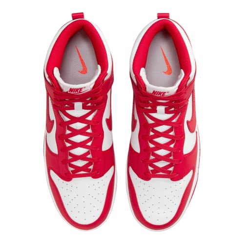 Image of Nike Unisex-Child Nike Dunk High (Gs)