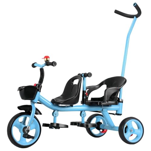 Neboka lO֎ xr[J[oqp qp ] qpxr[J[ ⏕_t _V[gxgt uJSt ω׏d100kg oqp v[g AEghA p cpgCNArG[VzC[ AK[h[ ⏕_