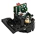 2X -212A - VCD CD Audio Replacement -210A 212B 150 Optical Pickup Lasers-Lens