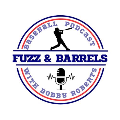 Bobby Roberts and Umpire Juan Bustos | Mar 6, 2024 Episode 3