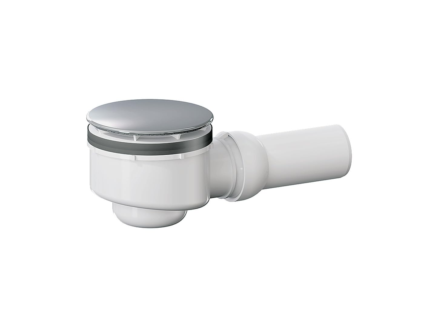 Duravit Nederland Stonetto - Douchebak / wit Mat 1200x900 mm, verkoop