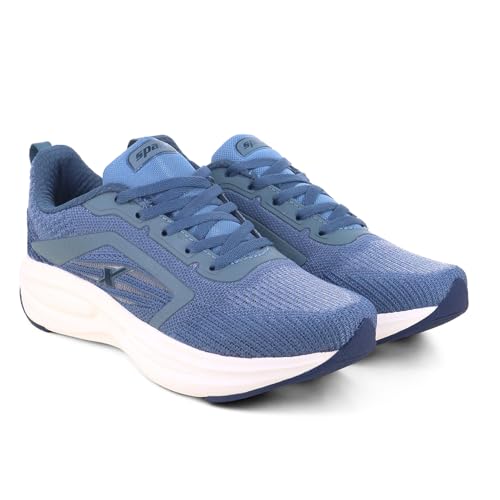 Image of SPARX Sports Shoe SM-950 for Men