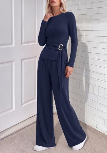 2 Piece Sets - image 3