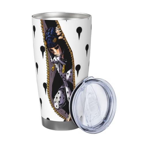 WW̊Ȗ` }OJbv R[q[Jbv RrjJbv ۗ ۉ ^u[ XeX e ^fM}O Wt ^ ڃhbv ԗp Aj LN^[ ObY 600ml Straw Three-piece Set