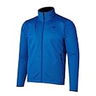 [եȥå] ɥ饦ȥ른㥱å MEN'S FMM1211 (CSBL, L)