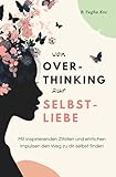 Eleonora Verlag